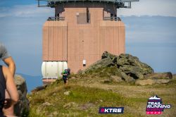 2023-08-26 KTRE 2023 - DSC04280